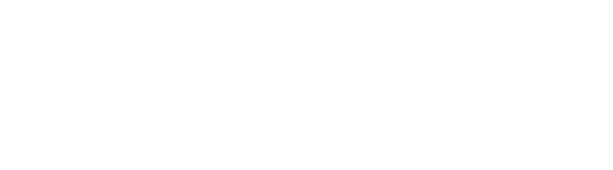 Karanfil Konya